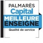 Meilleure Enseigne Capital